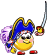 sword