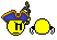 spank