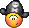 Embarassed