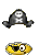 Twisted Evil